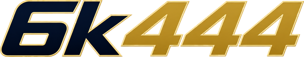 6k444